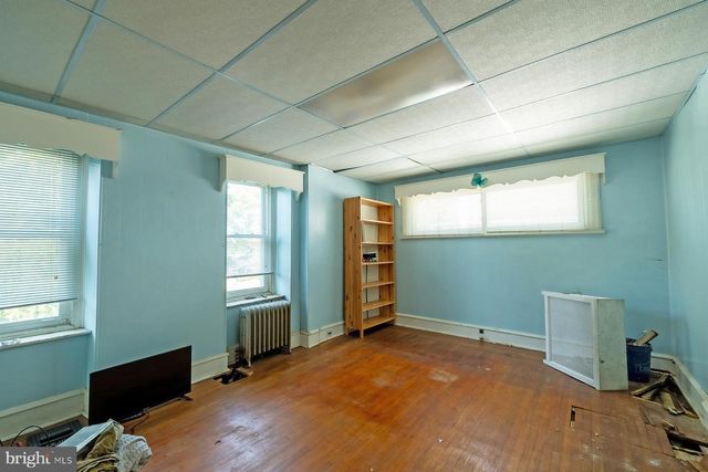 1018 N 64TH ST, Philadelphia, PA 19151