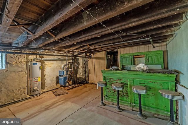 1018 N 64TH ST, Philadelphia, PA 19151