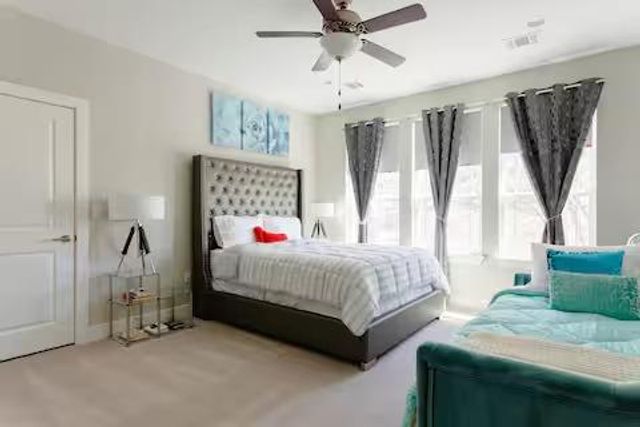 807 E 16th ST A, Austin, TX 78702