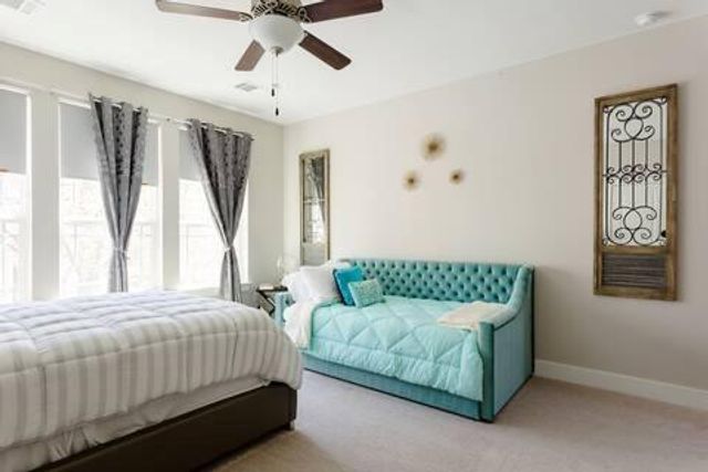 807 E 16th ST A, Austin, TX 78702