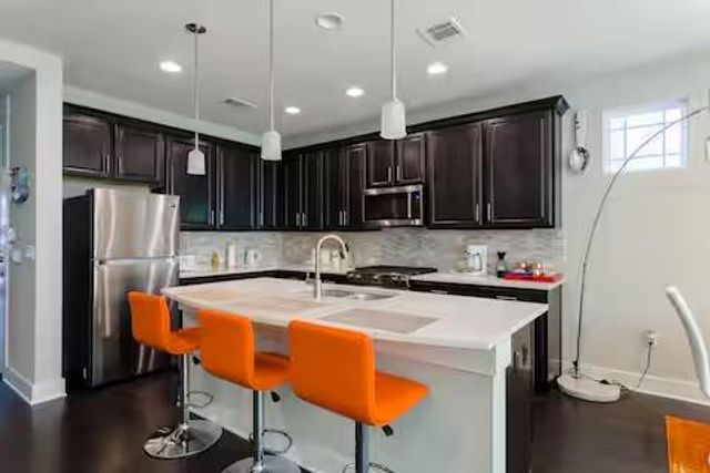 807 E 16th ST A, Austin, TX 78702