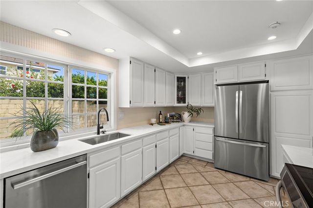 16182 Mt Nimbus, Fountain Valley, CA 92708