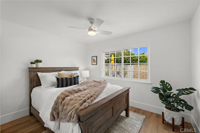 16182 Mt Nimbus, Fountain Valley, CA 92708