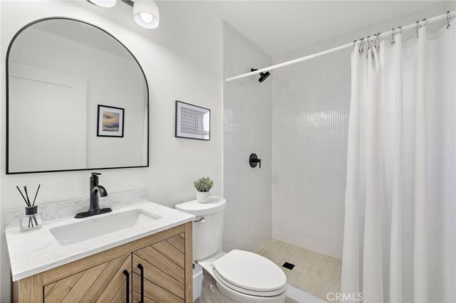 16182 Mt Nimbus, Fountain Valley, CA 92708