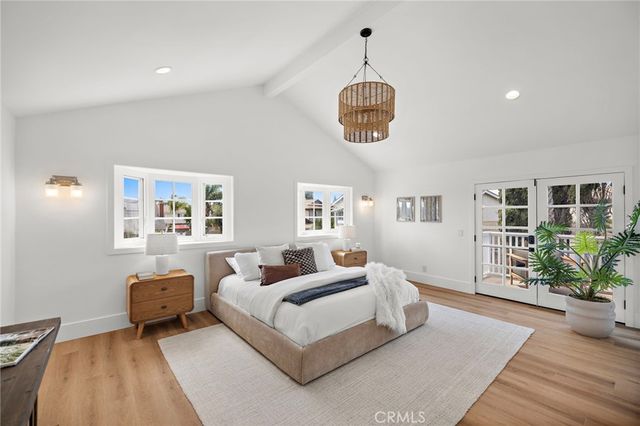 16182 Mt Nimbus, Fountain Valley, CA 92708
