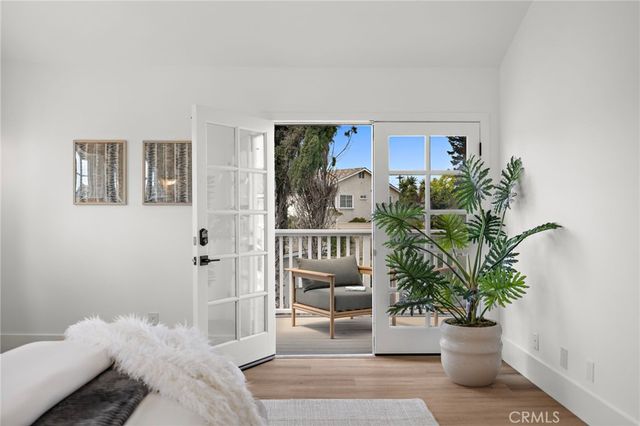 16182 Mt Nimbus, Fountain Valley, CA 92708