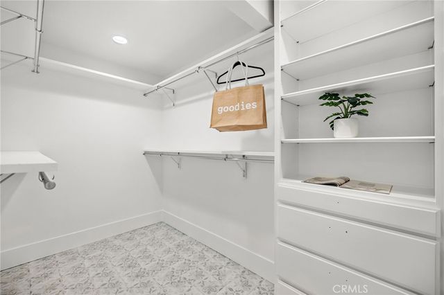 16182 Mt Nimbus, Fountain Valley, CA 92708