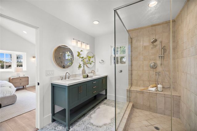 16182 Mt Nimbus, Fountain Valley, CA 92708