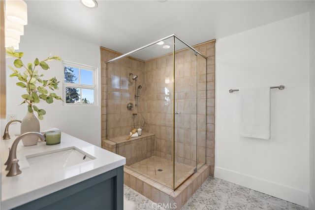 16182 Mt Nimbus, Fountain Valley, CA 92708