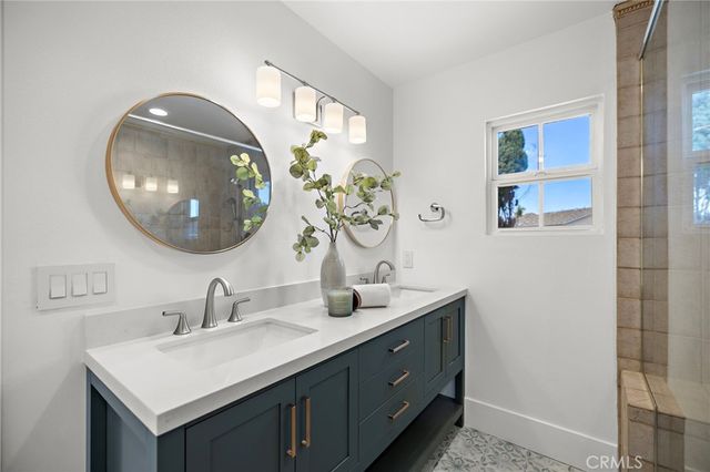16182 Mt Nimbus, Fountain Valley, CA 92708