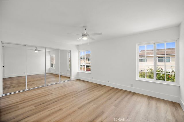 16182 Mt Nimbus, Fountain Valley, CA 92708