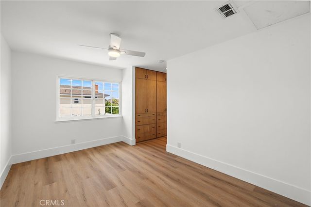 16182 Mt Nimbus, Fountain Valley, CA 92708