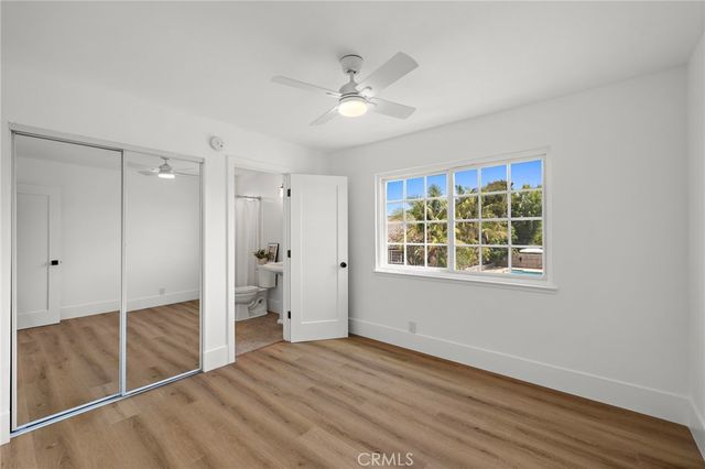 16182 Mt Nimbus, Fountain Valley, CA 92708