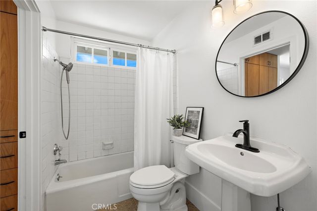 16182 Mt Nimbus, Fountain Valley, CA 92708