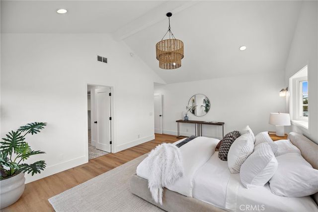 16182 Mt Nimbus, Fountain Valley, CA 92708
