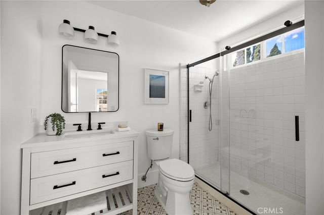 16182 Mt Nimbus, Fountain Valley, CA 92708
