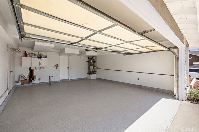 16182 Mt Nimbus, Fountain Valley, CA 92708