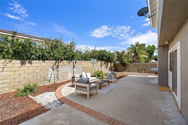 16182 Mt Nimbus, Fountain Valley, CA 92708