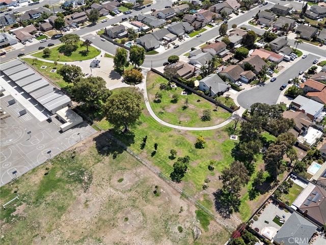 16182 Mt Nimbus, Fountain Valley, CA 92708