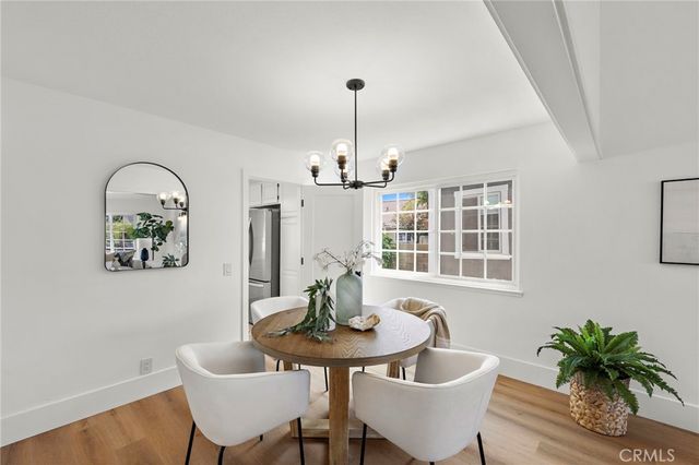 16182 Mt Nimbus, Fountain Valley, CA 92708