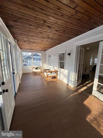 11 GENTIAN ST, Browns Mills, NJ 08015