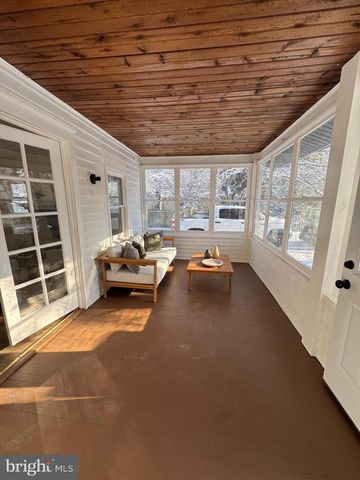 11 GENTIAN ST, Browns Mills, NJ 08015