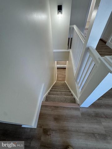 11 GENTIAN ST, Browns Mills, NJ 08015