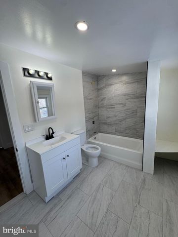 11 GENTIAN ST, Browns Mills, NJ 08015