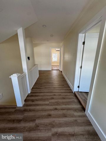 11 GENTIAN ST, Browns Mills, NJ 08015