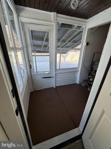 11 GENTIAN ST, Browns Mills, NJ 08015