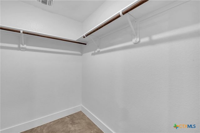 1019 Peppermint Drive, Temple, TX 76501