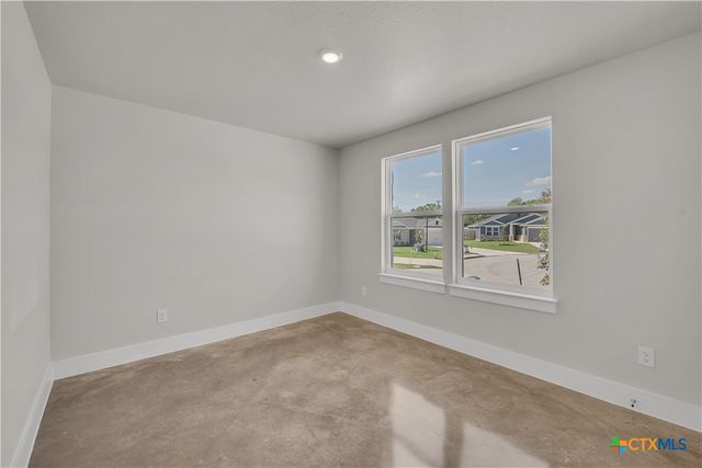 1019 Peppermint Drive, Temple, TX 76501