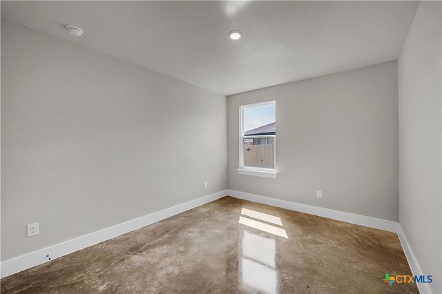 1019 Peppermint Drive, Temple, TX 76501