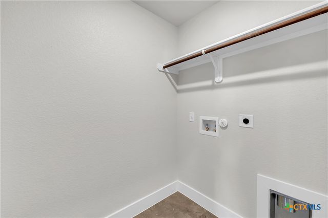 1019 Peppermint Drive, Temple, TX 76501