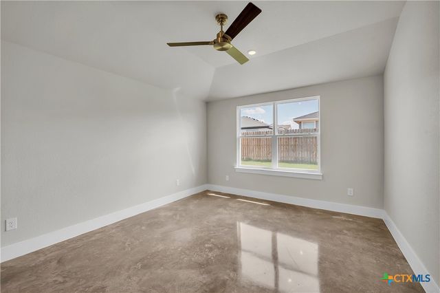 1019 Peppermint Drive, Temple, TX 76501
