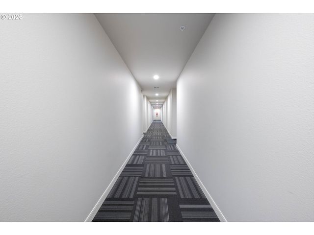 16449 Nw CHADWICK Way 204, Portland, OR 97229