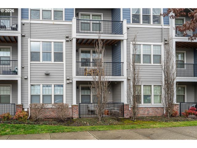 16449 Nw CHADWICK Way 204, Portland, OR 97229