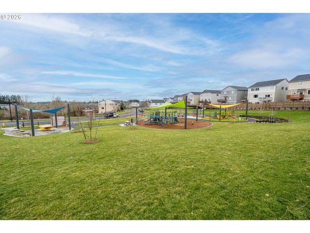 16449 Nw CHADWICK Way 204, Portland, OR 97229