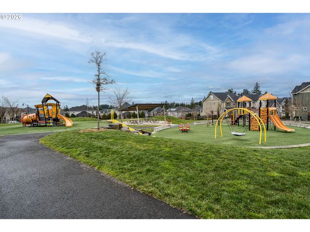 16449 Nw CHADWICK Way 204, Portland, OR 97229