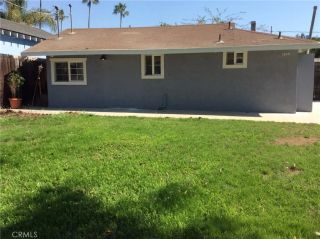 1640 Mentone, Pasadena, CA 91103