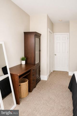 21 N KERSHAW ST, York, PA 17402