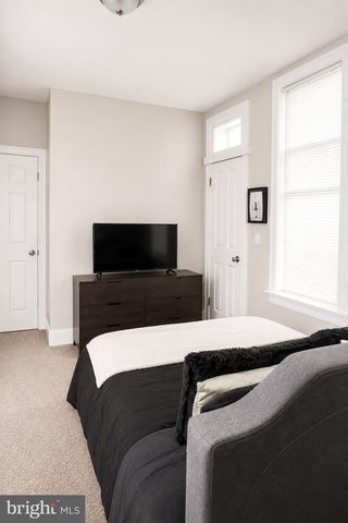 21 N KERSHAW ST, York, PA 17402