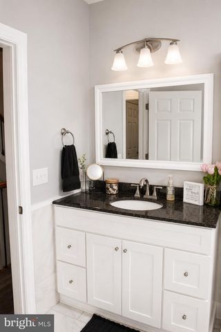 21 N KERSHAW ST, York, PA 17402