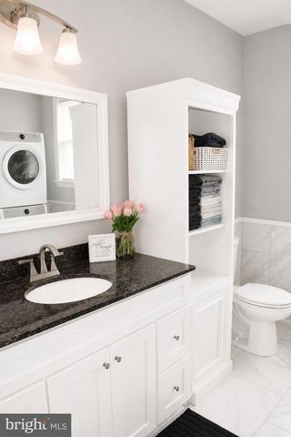 21 N KERSHAW ST, York, PA 17402