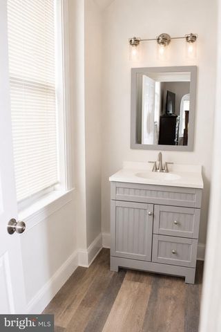 21 N KERSHAW ST, York, PA 17402