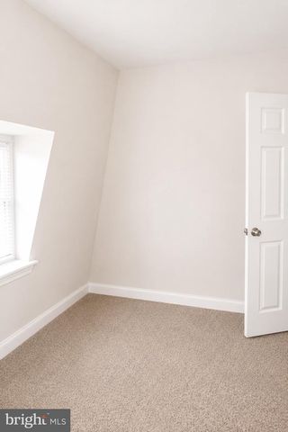 21 N KERSHAW ST, York, PA 17402
