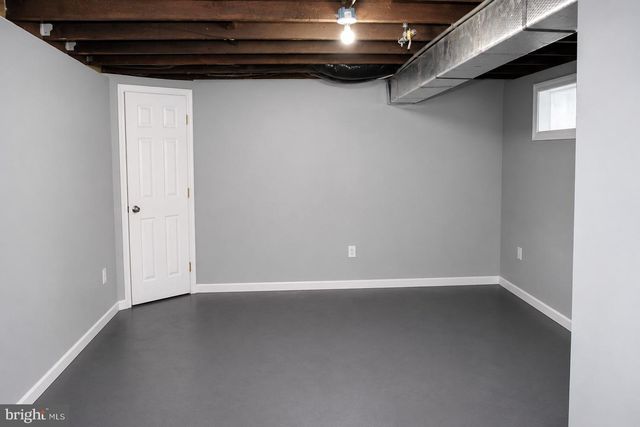 21 N KERSHAW ST, York, PA 17402