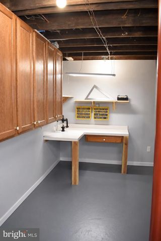 21 N KERSHAW ST, York, PA 17402