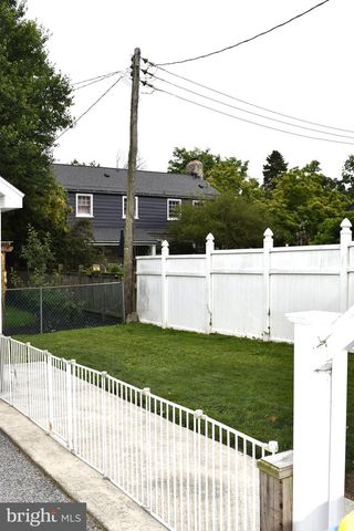 21 N KERSHAW ST, York, PA 17402