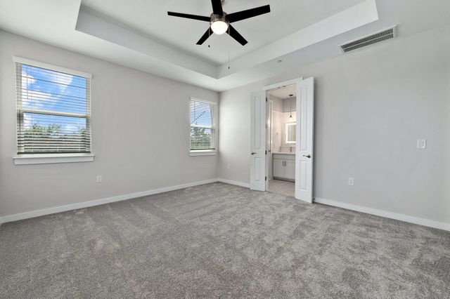 12001 Vista Parke DR 701, Austin, TX 78726